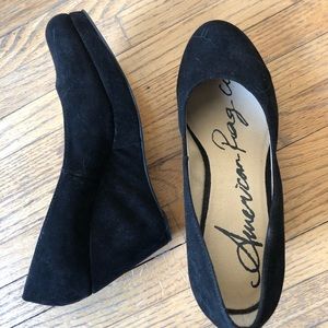 American Rag Women Shoes